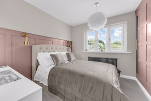 Photo 2- click for photo gallery